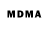 MDMA молли Aida Kuzembekova